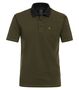 Redmond - Herren Polo (241415900)