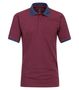 Redmond - Herren Polo (241420900)
