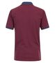 Redmond - Herren Polo (241420900)