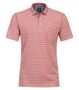 Redmond - Herren Polo (241445900)