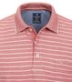 Redmond - Herren Polo (241445900)