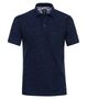Redmond - Herren Polo (241450900)