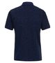 Redmond - Herren Polo (241450900)