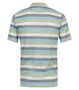 Redmond - Herren Polo (241880900)
