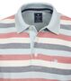 Redmond - Herren Polo (241880900)