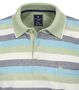 Redmond - Herren Polo (241880900)