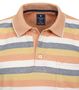 Redmond - Herren Polo (241880900)