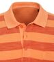 Redmond - Herren Polos (241900900)