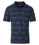 Redmond - Herren Polos (251860900)