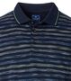 Redmond - Herren Polos (251860900)