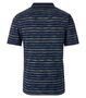 Redmond - Herren Polos (251860900)