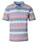 Redmond - Herren Polo (251880900)