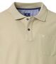 Redmond - Herren Polo (960)