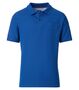 Redmond - Herren Polo (960)