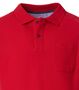 Redmond - Herren Polo (960)