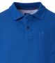 Redmond - Herren Polo (960)
