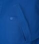 Blau(18)