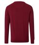 Redmond - Herren Pullover (242400500)