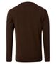 Redmond - Herren Pullover (242400500)