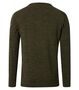 Redmond - Herren Pullover (242400500)