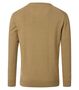 Redmond - Herren Pullover (242400500)
