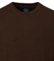 Redmond - Herren Pullover (242400500)