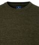 Redmond - Herren Pullover (242400500)