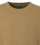 Redmond - Herren Pullover (242400500)