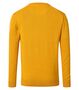 Redmond - Herren Pullover (242400500)