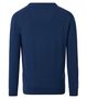 Redmond - Herren Pullover (242400600)