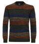Redmond - Herren Pullover (242810600)