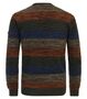 Redmond - Herren Pullover (242810600)