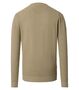 Redmond - Herren Pullover (251800600)