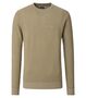 Redmond - Herren Pullover (251800600)