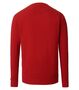 Redmond - Herren Pullover (251800600)