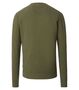 Redmond - Herren Pullover (251800600)