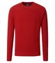 Redmond - Herren Pullover (251800600)