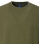 Redmond - Herren Pullover (251800600)