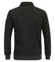 Redmond - Herren Sweatshirts (242900700)