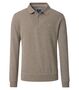 Redmond - Herren Sweatshirts (251840700)