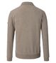 Redmond - Herren Sweatshirts (251840700)