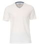 Redmond - Herren Basic T-Shirt (660)
