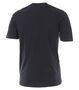 Redmond - Herren Basic T-Shirt (660)