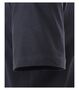 Redmond - Herren Basic T-Shirt (660)
