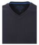 Redmond - Herren Basic T-Shirt (660)