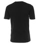 Redmond - Herren Basic T-Shirt (660)