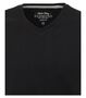 Redmond - Herren Basic T-Shirt (660)