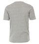 Redmond - Herren Basic T-Shirt (665)