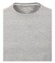 Redmond - Herren Basic T-Shirt (665)