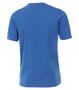Redmond - Herren Basic T-Shirt (665)